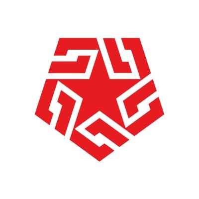 Liga1 Te Apuesto's profile picture