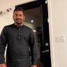 Profilbild von Manohar Dasari