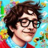Profilbild von SNCKPCK ★彡