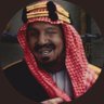 معزّي 🏇🏻. profil fotoğrafı