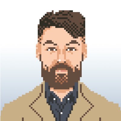 krivokapic's profile picture