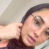 Manal Elzyod profil fotoğrafı