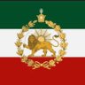 Profilbild von فرزند ایران