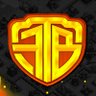 Find This Base(FTB) profil fotoğrafı