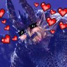 Profilbild von KingzilladelaFlemme