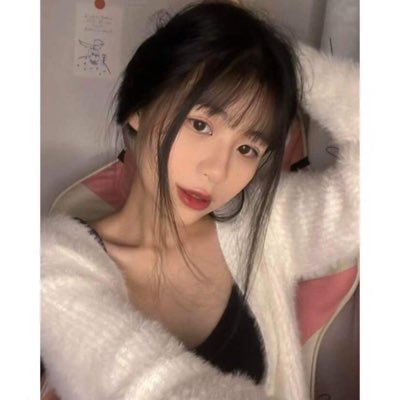 夢夢🌹's profile picture