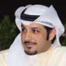 Фото профиля يوسف الشعلاني