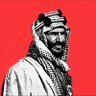 Profilbild von فيصل