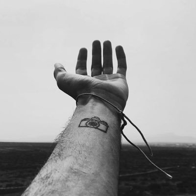 delacruzzzzx's profile picture