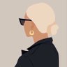 Masa Gangsta's profile picture