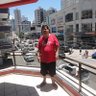 Profilbild von luciano carvalho
