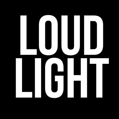 loud_light's profile picture