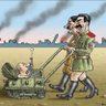 🇩🇪🇺🇦Uxo Buxu's profile picture