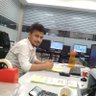 praveen bhardwaj 的头像