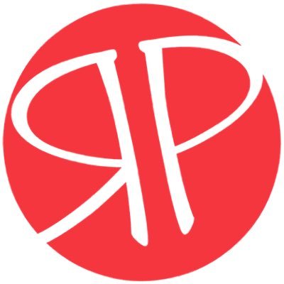 Révolution Permanente's profile picture