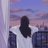 POR 🦦 🐟 L and C🌍✨'s profile picture