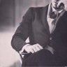 هدوء_رجل profil fotoğrafı