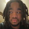 Profilbild von JerryNoBuckets