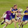 Фото профиля Diarmuid Mccabe
