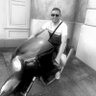 Richy Valens's profile picture