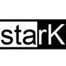 Profilbild von Stark