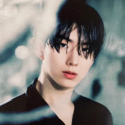 ykhfiles's profile picture