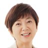 Фото профиля みわ智恵美 横浜市会議員日本共産党)
