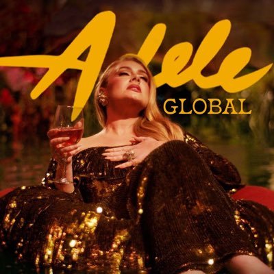Adele Global's profile picture