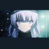 ãŸã€'s profile picture