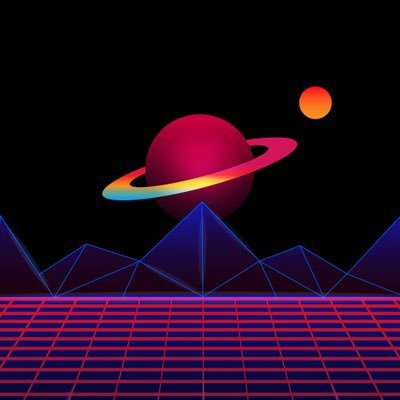 long_slong21's profile picture