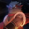 Colakiddo's profile picture
