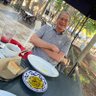 William Luepnitz profil fotoğrafı