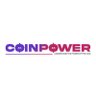 Фото профиля Mano Crypto