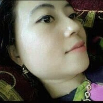 Anisabeauty6's profile picture