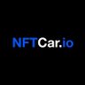 Profilbild von NftCar.io