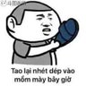 Фото профиля Quyết Võ T