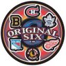 HockeyFan 的头像