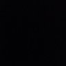 Prem's profile picture