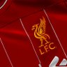 bandulfc's profile picture