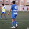 Фото профиля Juan José
