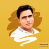 NathuRam Singariya's profile picture