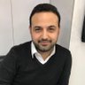 Profilbild von Mehmet Kuran