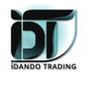 iDANDO_TRADER 的头像