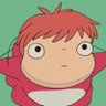 okay okay's profile picture