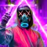 WonderRealm๐ฅถ๐ค's profile picture