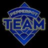 OY PEPPERPOT !'s profile picture