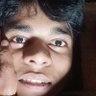 Shashi Ranjan profil fotoğrafı