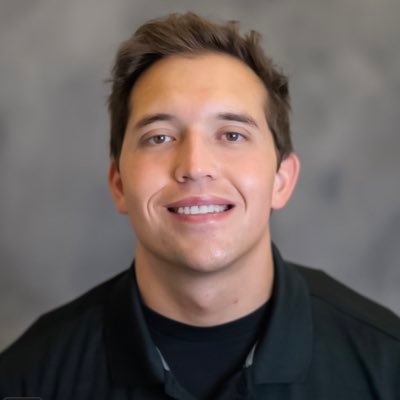 Aaron Fernandez, M.Ed.'s profile picture