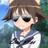 Merikku's profile picture