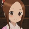 フェニックスキュン I ⚓|🎀🐾|🌙 🏮🐏 🦋 🏴‍☠️🍙🐶🌽♥️😈👹 🐉's profile picture